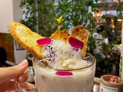 -段公子·天龙八部店