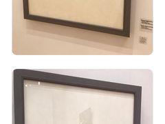 -塞尔维亚国家博物馆