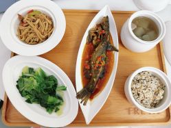 -弗蕾亚·和月月子调理院(东湖店)