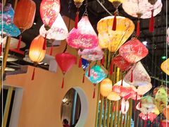 -渝厨生态火锅(合川区府店)