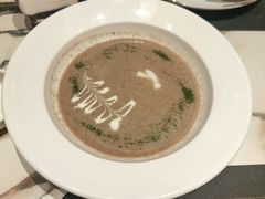 -ZHAO赵·牛扒坊(万象城店)