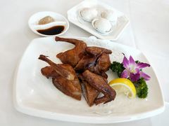 -益健名厨海鲜城(夏湾店)