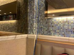 -永盈茶餐厅(中山四路店)