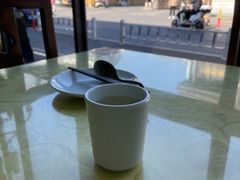 -东伊顺(高银街店)