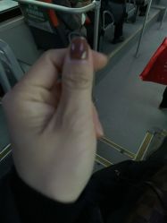 -1T·1M 日式美甲美睫
