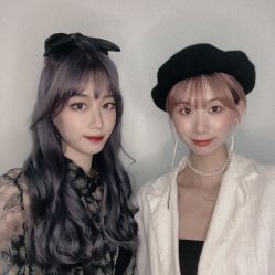 -BULB STUDIO 巴柏明星发型工作室