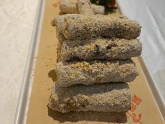 -解家河南菜(北环路店)