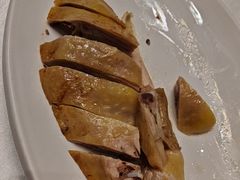 -鸽味轩·粤菜小馆(高楼门总店)