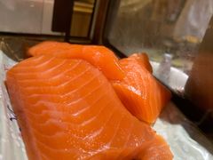 -浦·传统日式料理(3 5 1 1 店)