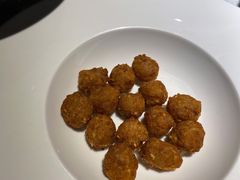 -旺顺阁鱼头泡饼(常营店)