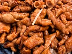 -粤·向群饭店(泮塘路店)