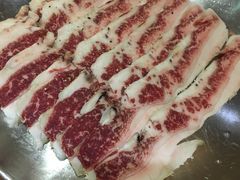 -韩宫宴炭火烤肉(昆山金鹰店)