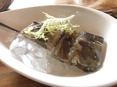 -临家闽南菜(大唐店)