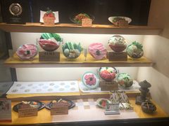 -モリタ屋(JR京都伊势丹店)