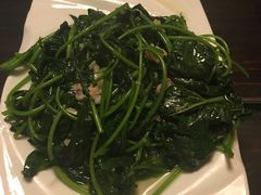 -堂宴·老厦门私房菜(1988仙岳总店)