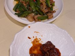 -古韵轩·江浙融合菜(梁溪店)