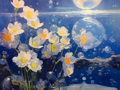 -八哥美术·成人美术画室(总校区)