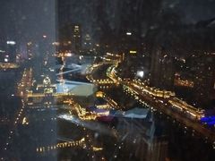-小白楼1902欧式风情街