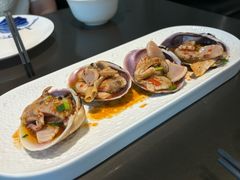 -东莱馋房(陆家嘴店)