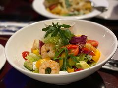-bluefrog蓝蛙(悠唐购物中心店)