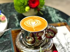 -La Moda(深圳万象城店)