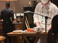 -四季民福烤鸭店(王府井东安门店)