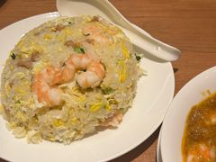 -鼎泰丰(德基广场店)