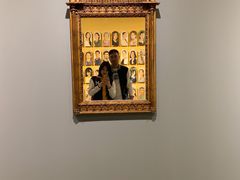 -中国艺术研究院油画院