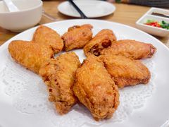 -吉友粥底火锅(方斜路店)
