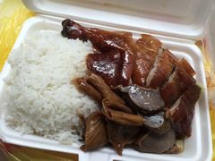 -鹅最好(南光店)