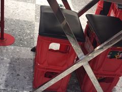 -堂堂小伙夫·辽宁小吃大排档(京西大悦城店)