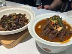 -福海居烤鸭店(鸟巢店)