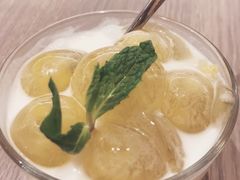 -GOGO Plate(成都太古里店)