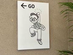 -Money Shops(愚园路店)