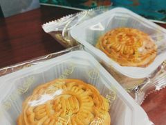 -武汉大学-桂园餐厅