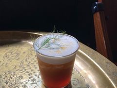 -小巨场咖啡