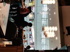 -越城记黑鱼煲(万达店)