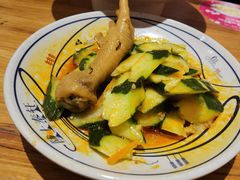 -陇上秦轩西安biangbiang面(EFC欧美金融商业城店)