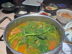 -匠和风精致料理(成都龙湖滨江天街店)