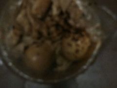 android_upload_pic-老王豆皮