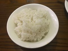 -湘爵士(王府井百货黄兴中路店)