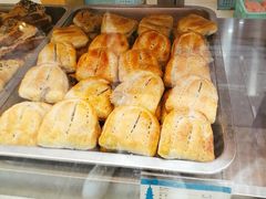 -采芝斋(延安路店)
