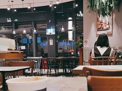 -巴黎贝甜(常德路店)
