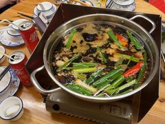 -厝味火锅·潮汕卤水火锅(十一合店)