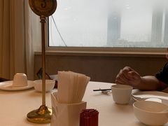 -奕景海鲜(星海广场店)
