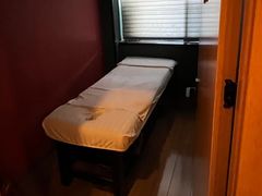 -Together·泰式按摩精油SPA(天山店)