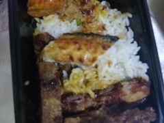 -芥岛(河北大街店)