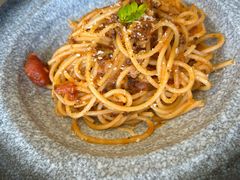 -翠田Green Field Kitchen