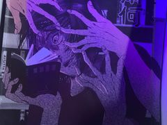 -LIENOW来闹密室剧本推理&狼人杀(李家村万达广场店)