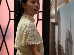 -荔湾博物馆